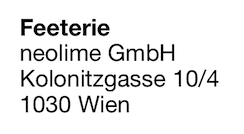 Verantwortliche_Feeterie