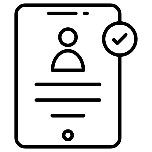 online-registration