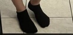 Hot_feet