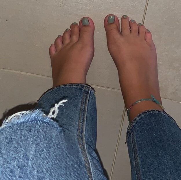 QueenLina05