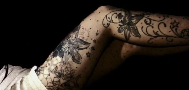 Ink_bell