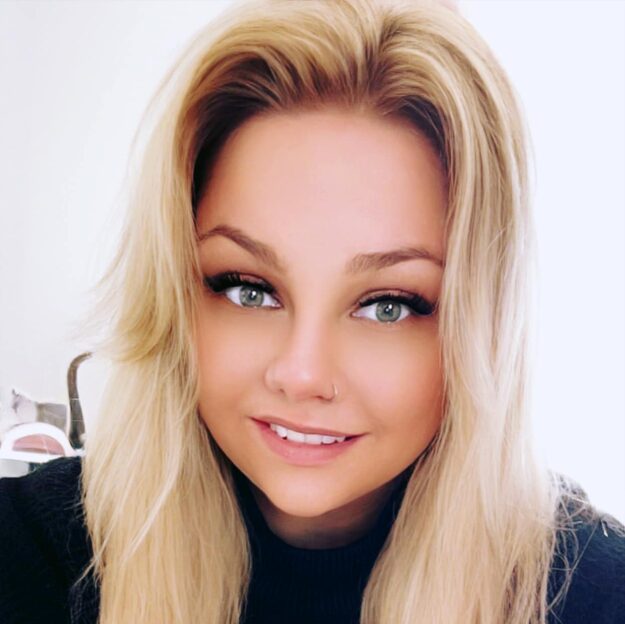 FussLara