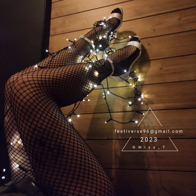 Miss_Terium