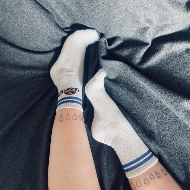 Soxlox