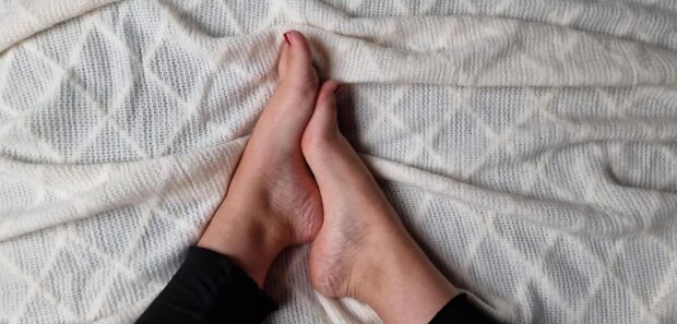 littlefeets