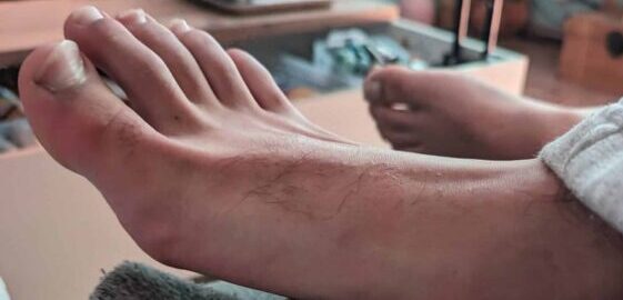 Socksybusiness
