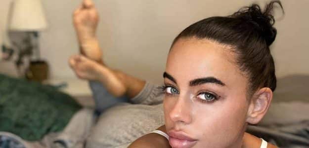 Jennisbasics