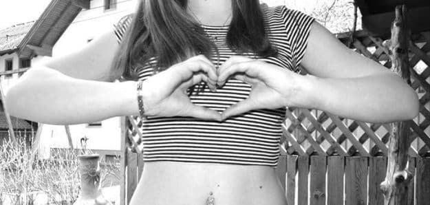 Laura