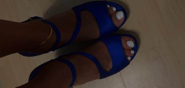 Lou69