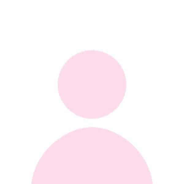 Luna_Schöpfer69
