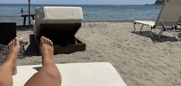 feetfascination