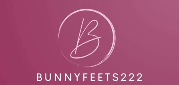 bunnyy222