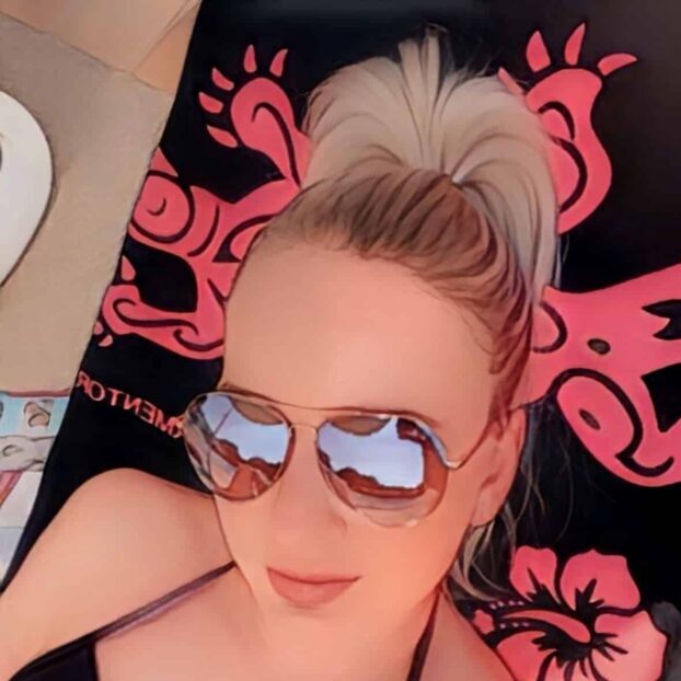 Queen LaDiva