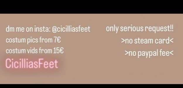 angelsfeet