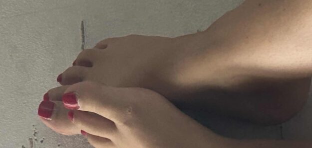 Vane_Chiara
