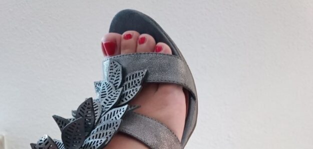 redtoe6