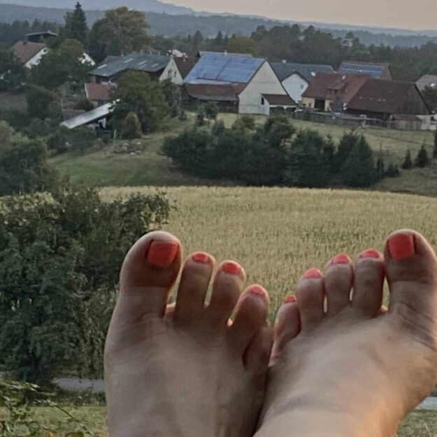 (H)Eisssprinzessin