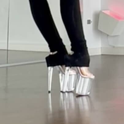 KittyXXXMelody