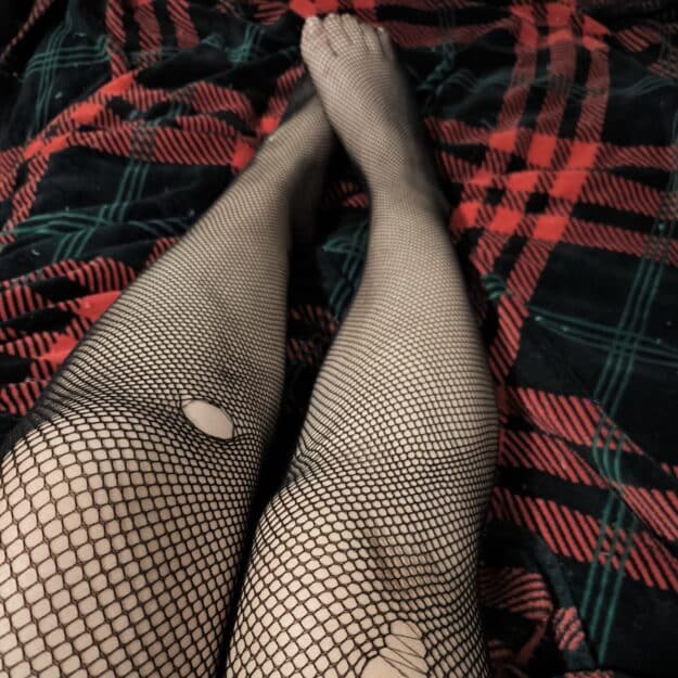 Selena137