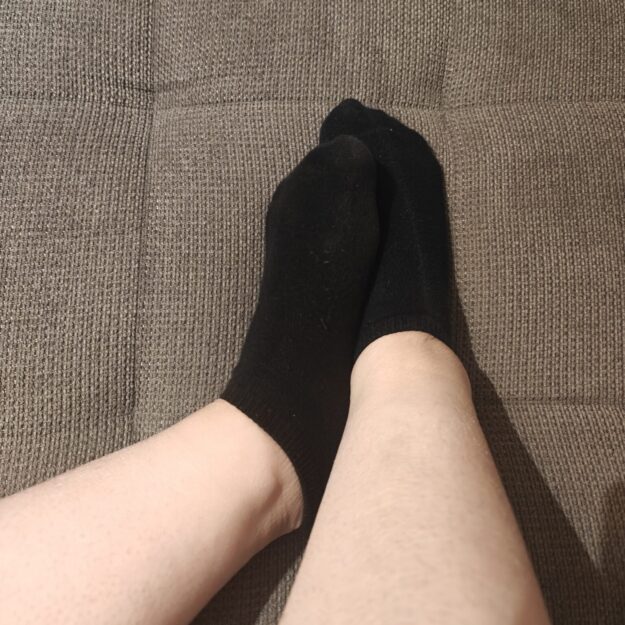 SockeUlli