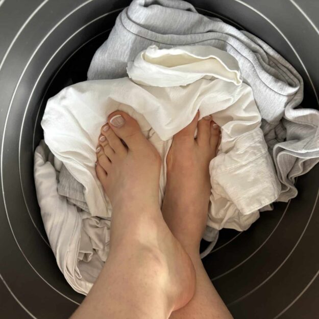 Sabrinas_naughty_Feet