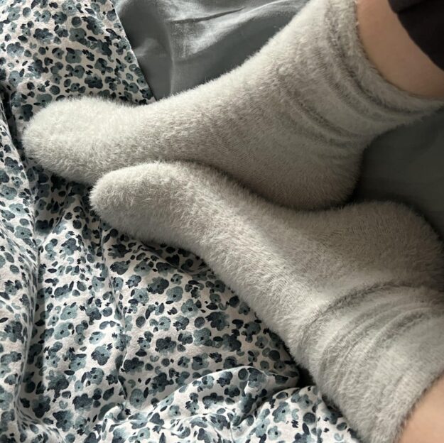 Solesister
