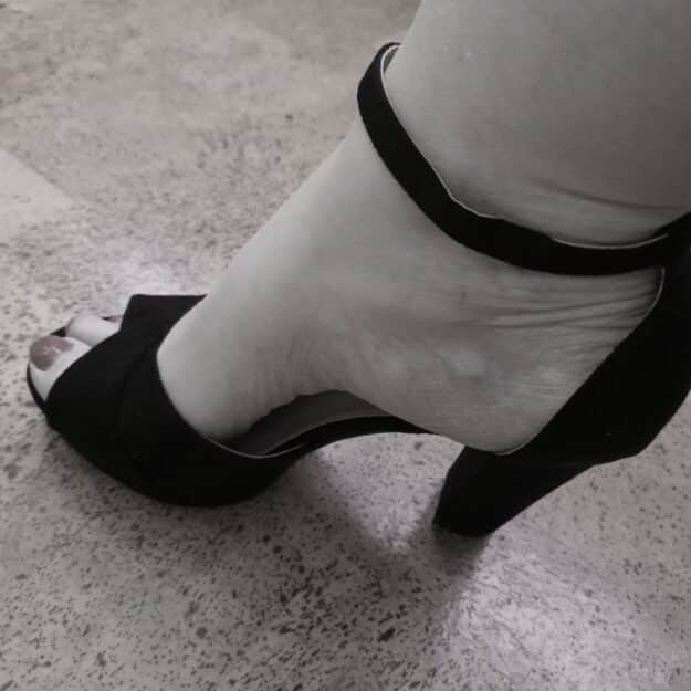 ToesAndMore