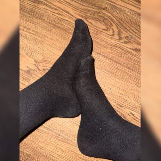 Xoleasocks