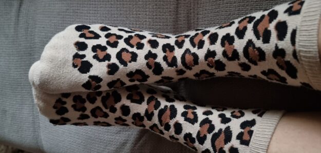 SexySocks69