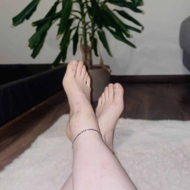 CleopatraXOXO