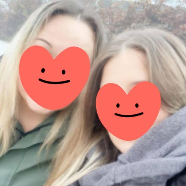 TreueSeelen