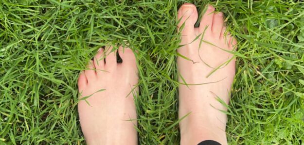 linasfeets