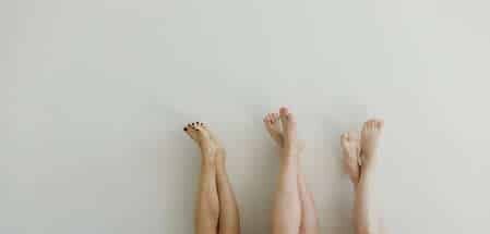 SoleSisters