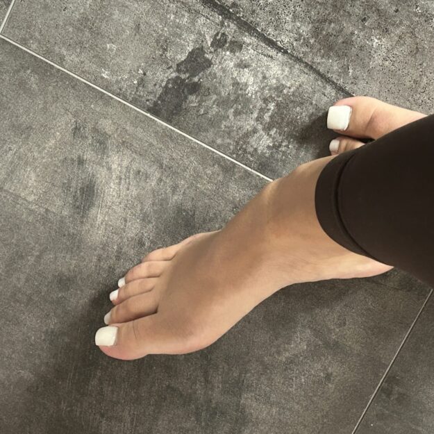 marysocks