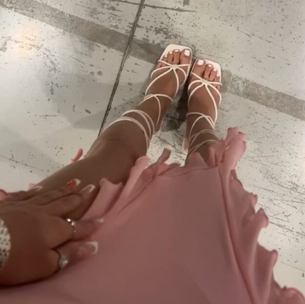 jennysgift