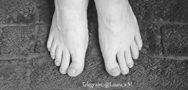 LauraMoon