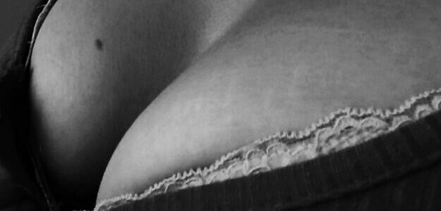 Cathy_15