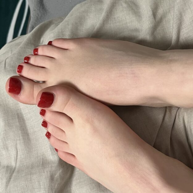 bestfeets