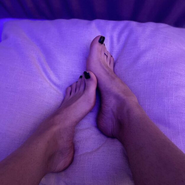 SugarToes