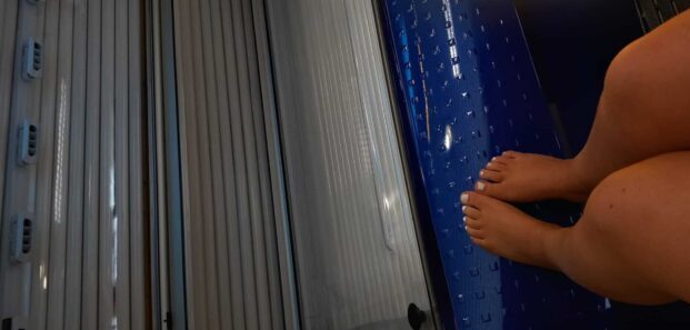 Feet.lover2