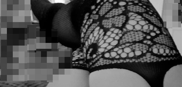 Natascha66