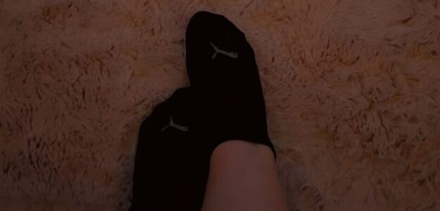 DreamFeet