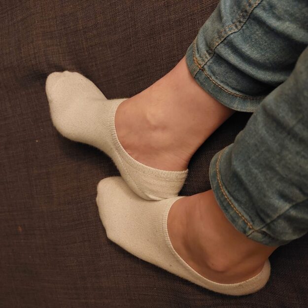 Happy Socks 24