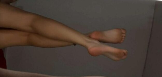 Sissi.s