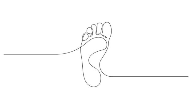 lovelysocks