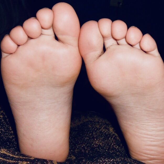 Dirtysocks🔥