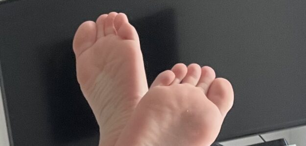 S_lilsecret