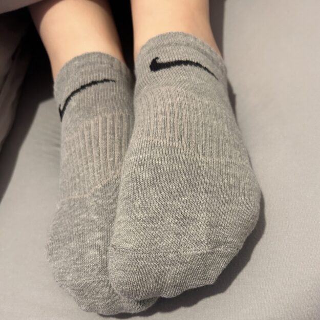 Sockseductionwithlove💕