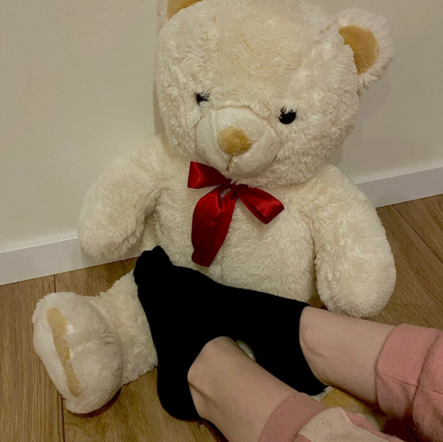 feet_goddess
