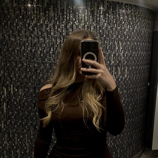 C25